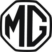 MG Motors