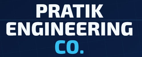 Pratik Engineering