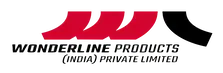 Wonderline Pvt Ltd